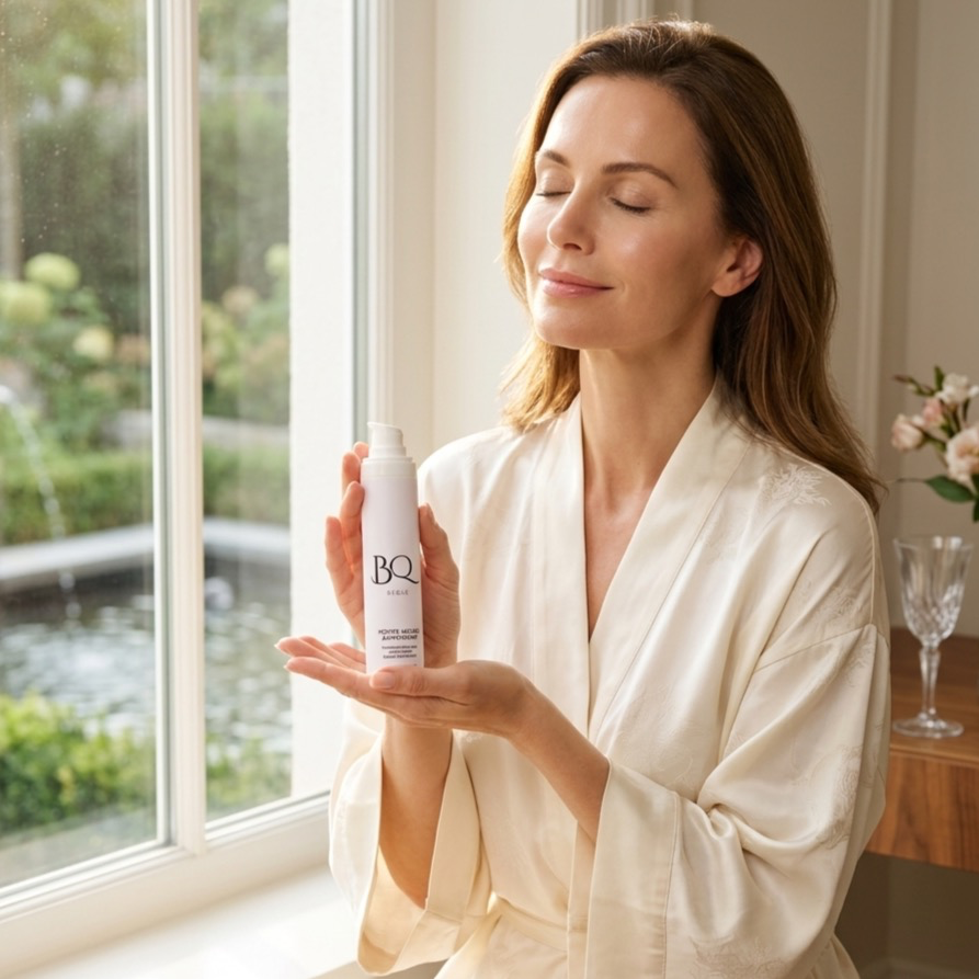SKINCARE
