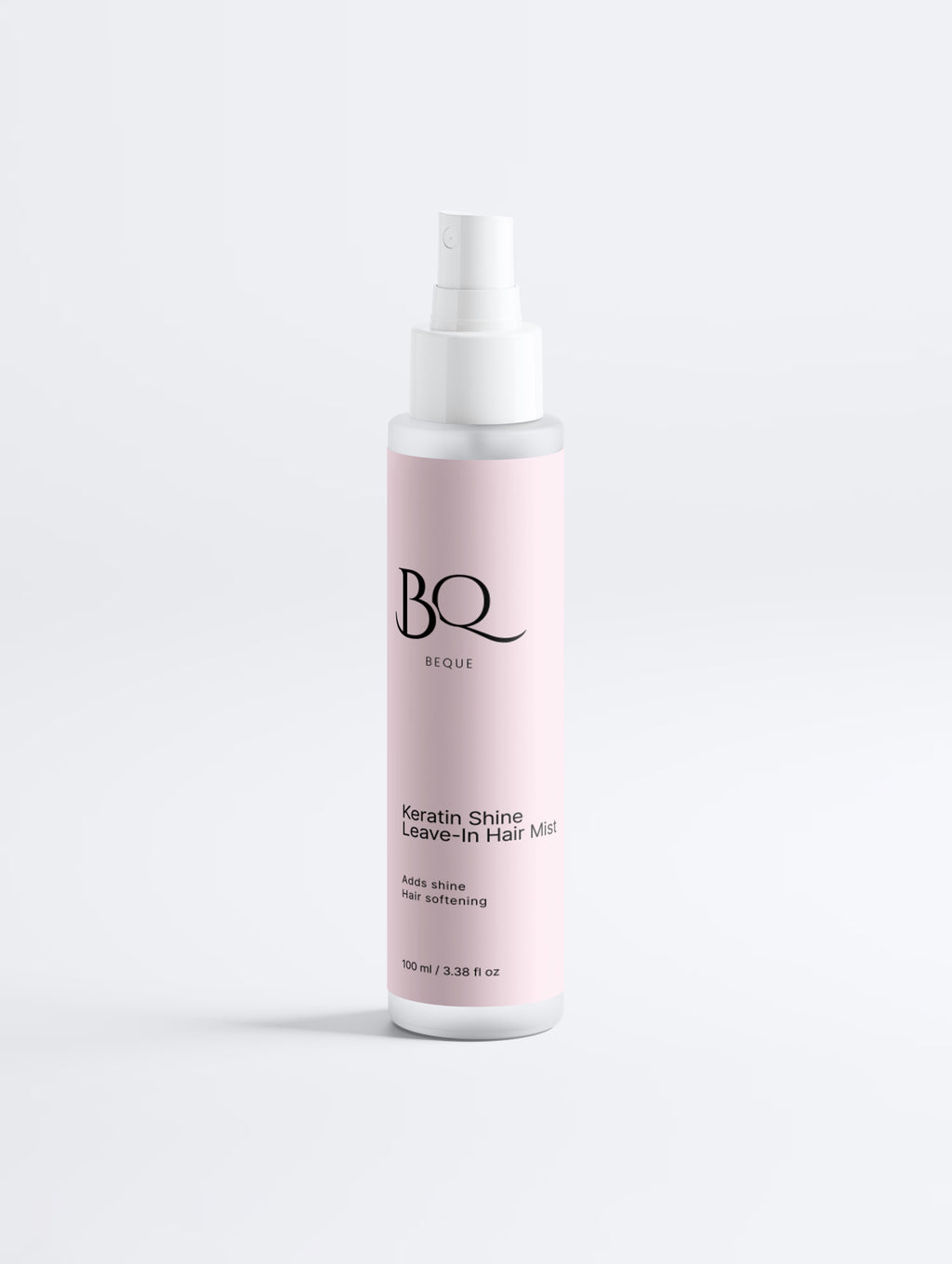 Hair Repair & Shine Duo