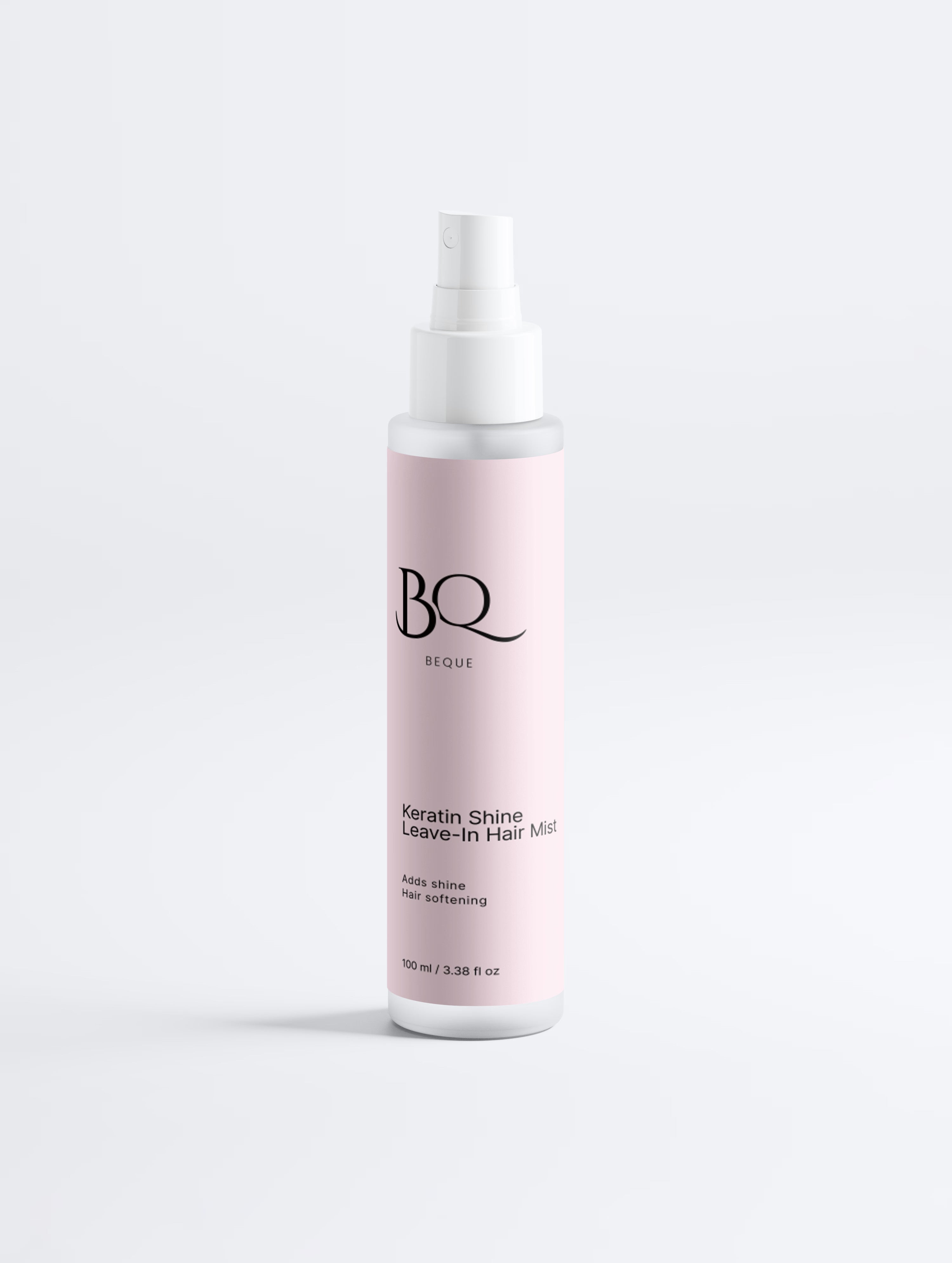 Hair Repair & Shine Duo