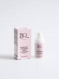 Peptide Age - Defying Eye Cream