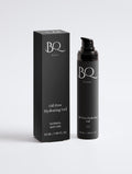 Oil-Free Hydrating Gel