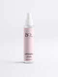 Keratin Glanz Leave-In Haarnebel
