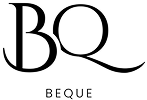 Beque