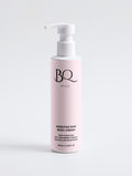 Sensitive Skin Body Cream