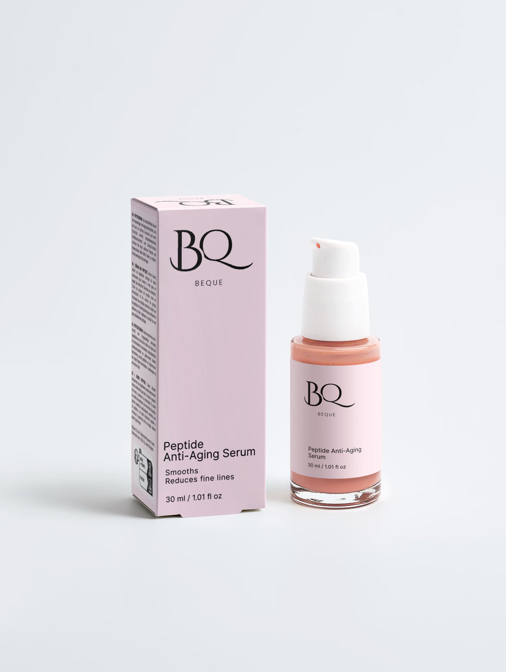 Anti-Aging Performance Duo