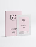 Anti-Aging Hydrogel-Augenpads