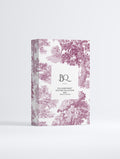 Collagen Night Routine Collection Box