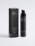 Hyaluronic Acid Face Cream for Men