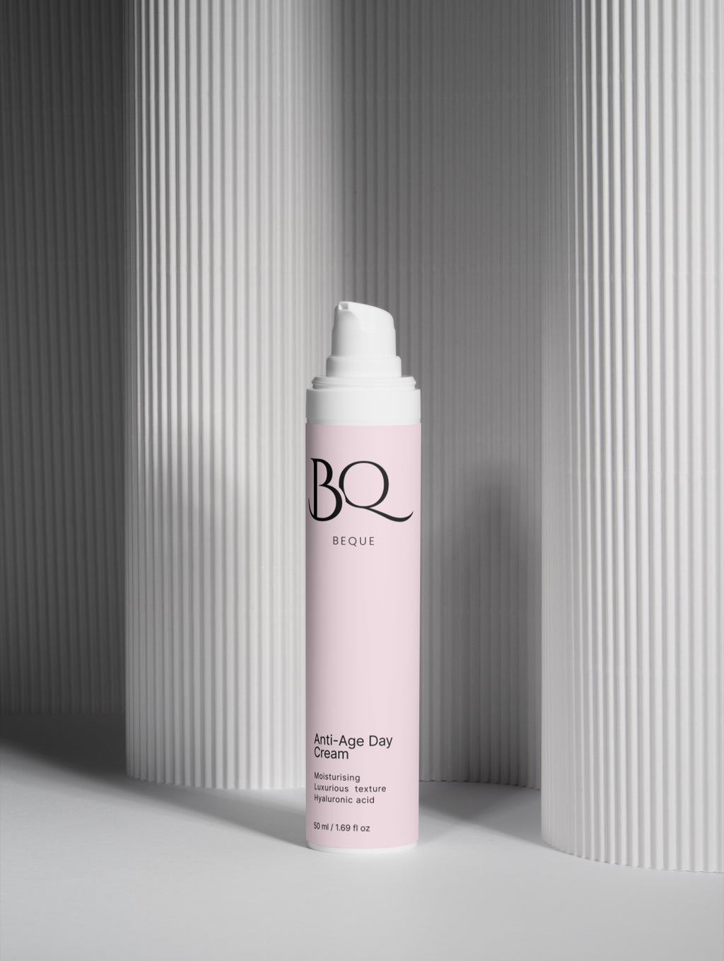 Anti-Aging Performance Duo