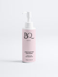 Acne Purifying Face Wash
