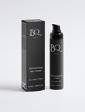 Moisturising Day Cream