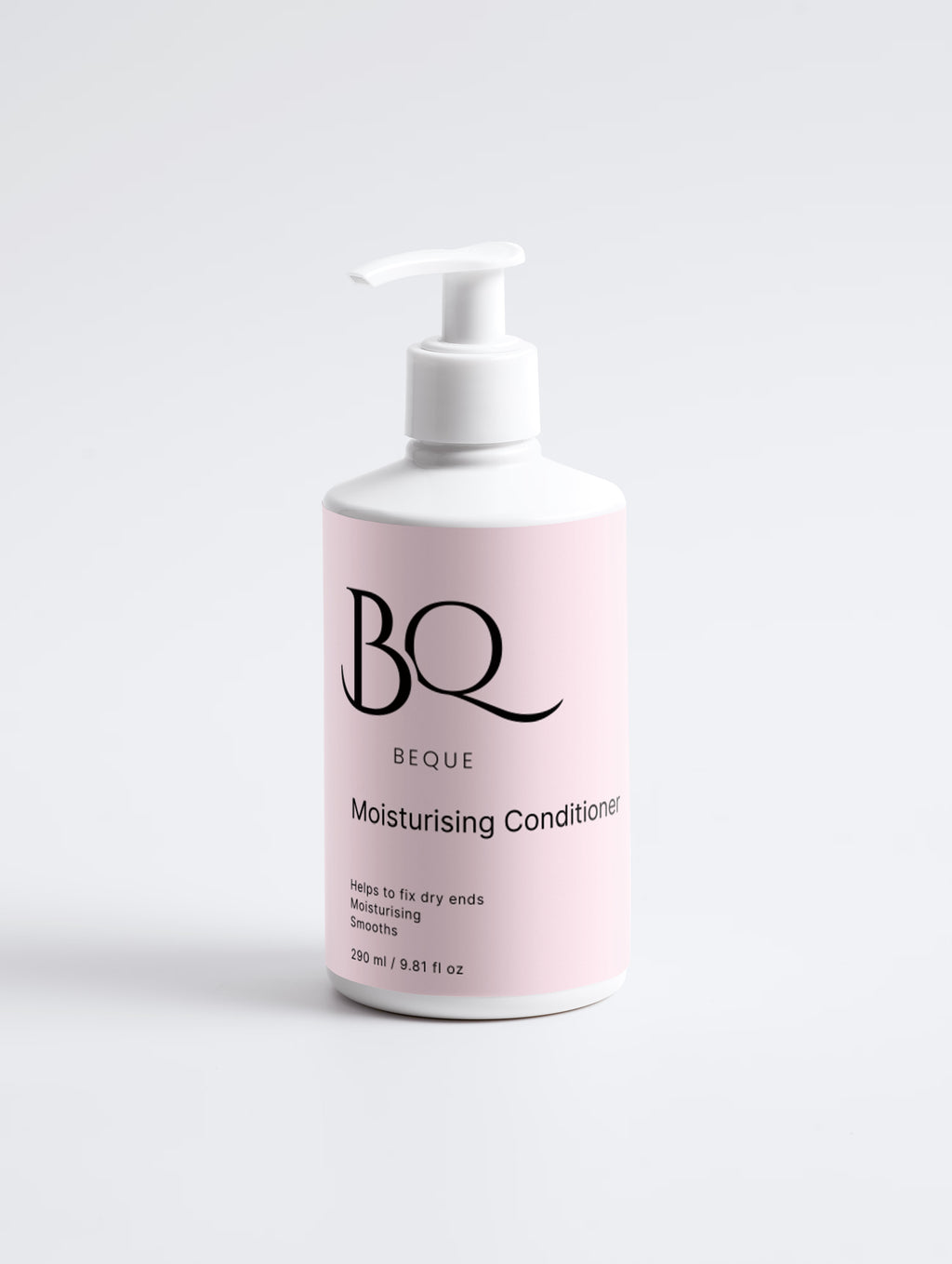 Hair Repair & Shine Duo