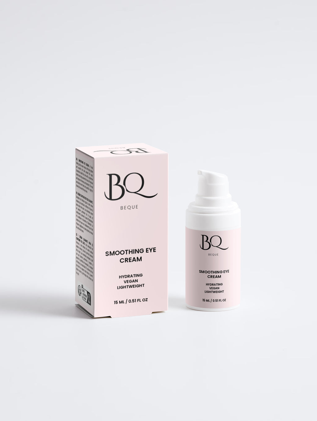 Collagen Night Routine Collection Box