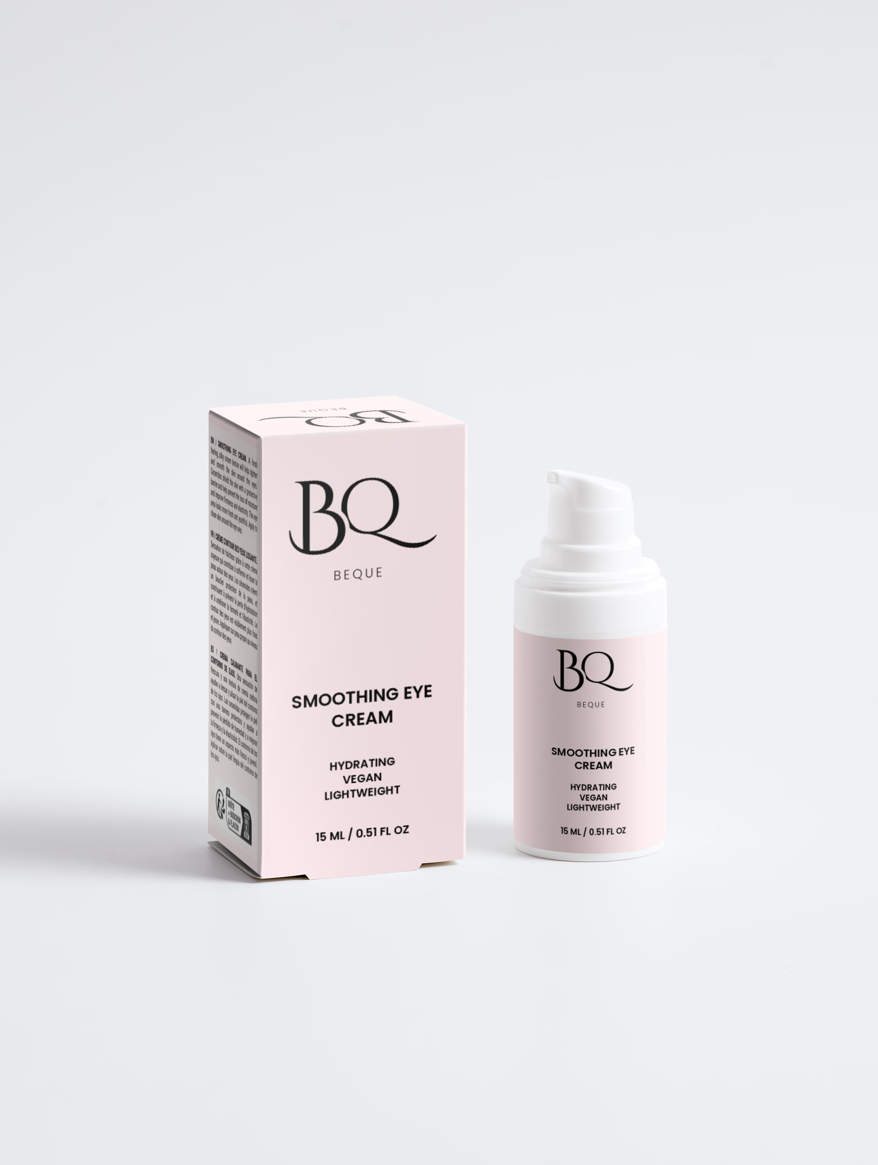 Collagen Night Routine Collection Box