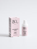 Smoothing Eye Cream