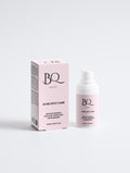 Akne-Spot-Behandlung