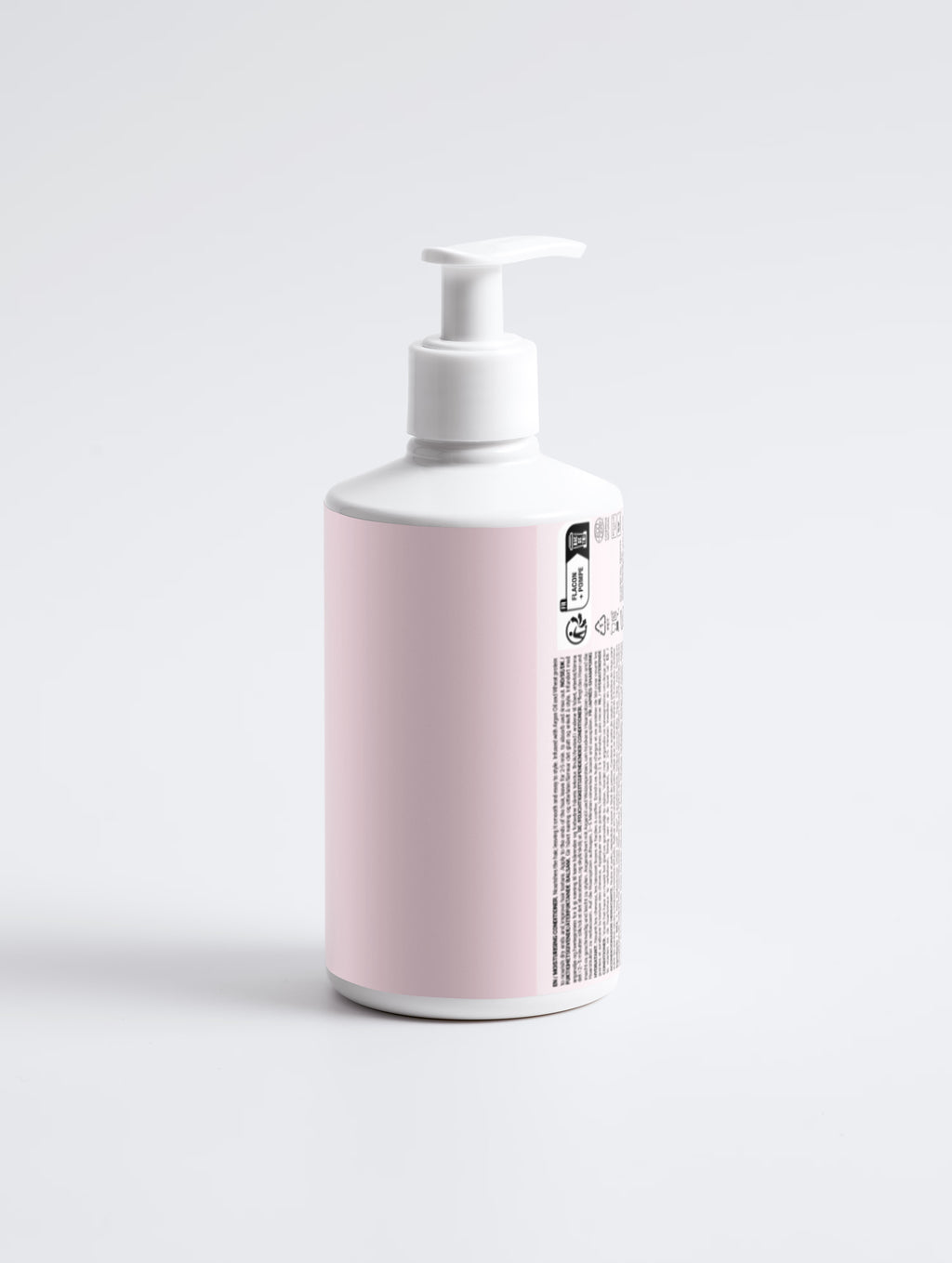 Hair Repair & Shine Duo