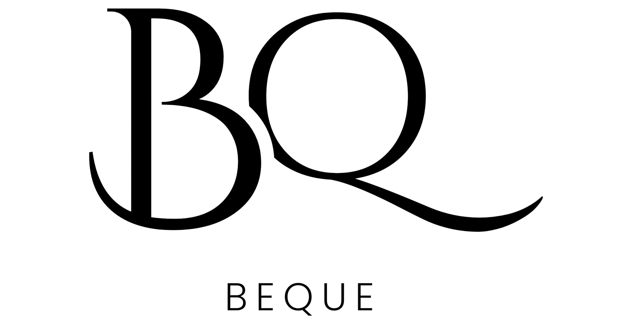 Beque