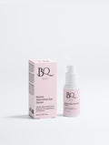 Retinol Alternative Eye Serum