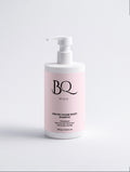 Keratin Volumen-Boost Shampoo