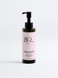 Omega 6-9 Glowing Skin Körperöl