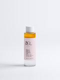 BiPhasic Make-up Remover, Fragrance Free