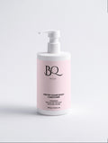 Keratine Volume Boost Conditioner