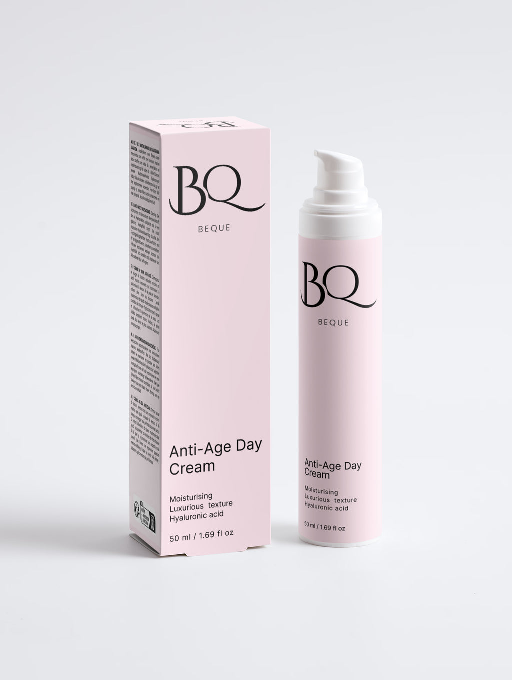 Anti-Aging Performance Duo