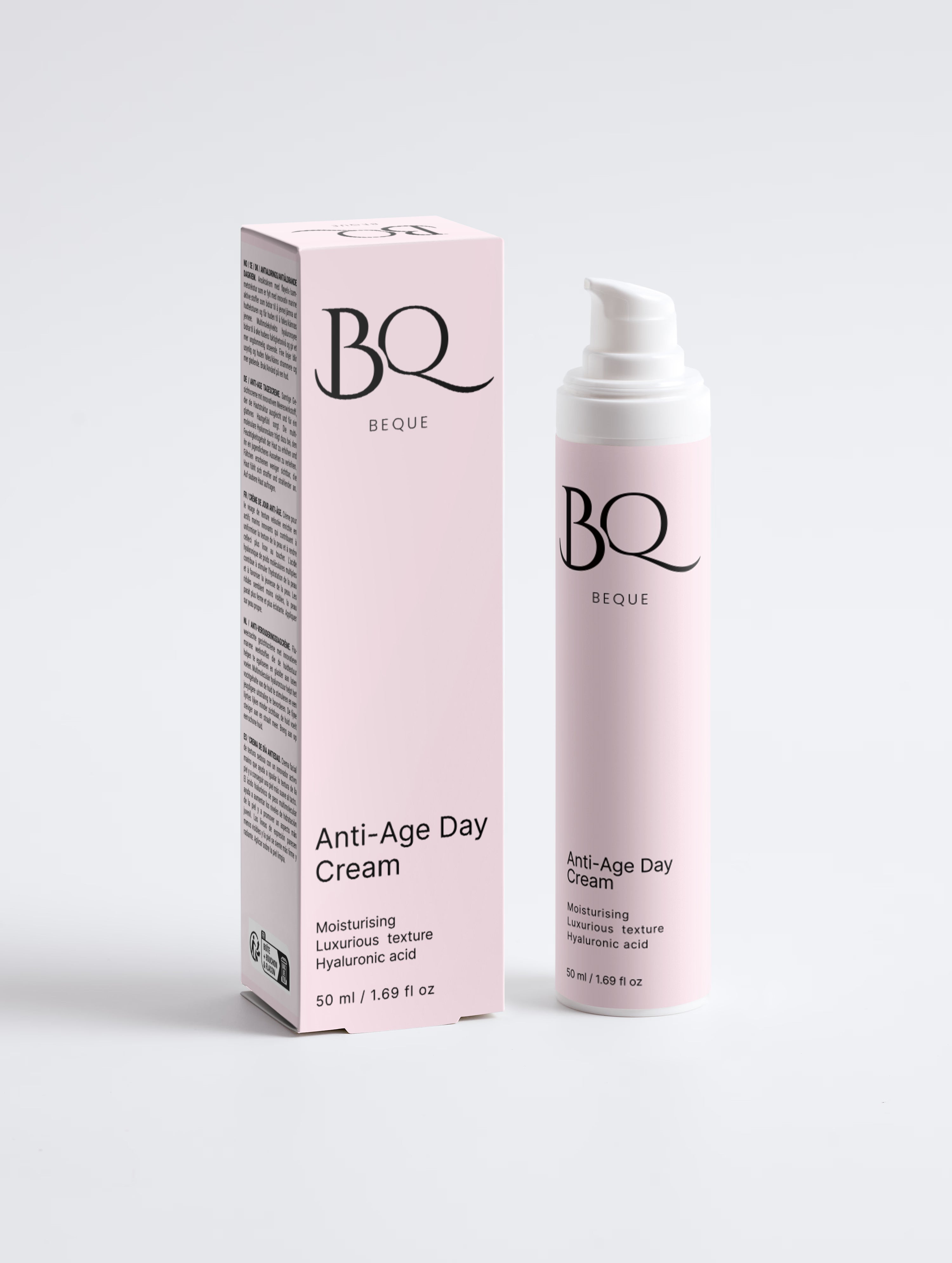 Anti-Aging Performance Duo