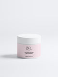 Clay Mask for Pores and Blackheads