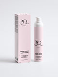Peptide Ageless AM/PM Cream