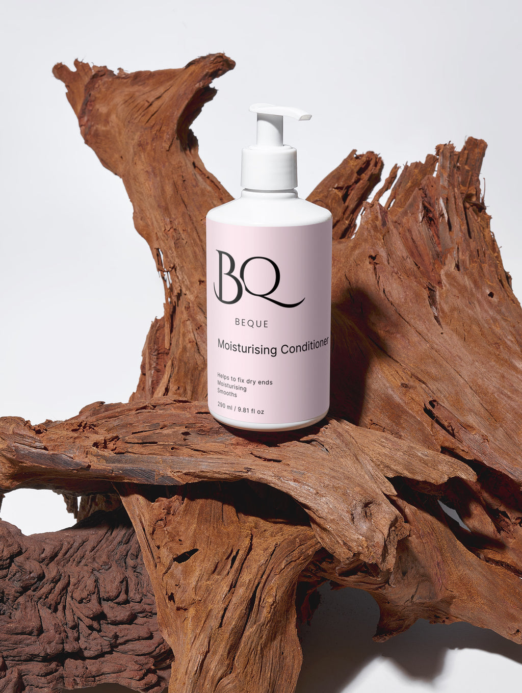 Hair Repair & Shine Duo