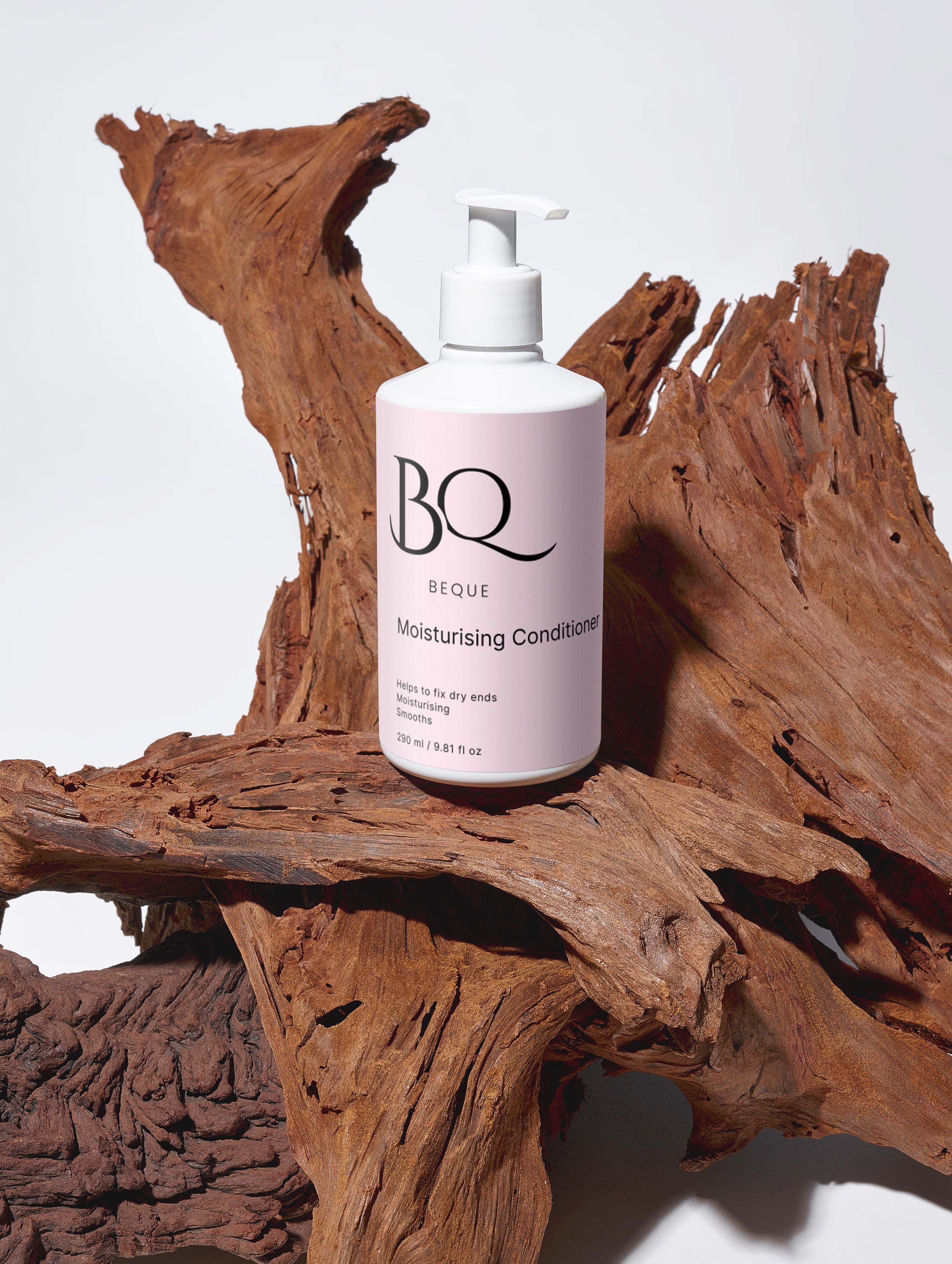 Hair Repair & Shine Duo