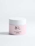 Intensiv-Reparatur-Haarmaske mit Keratin