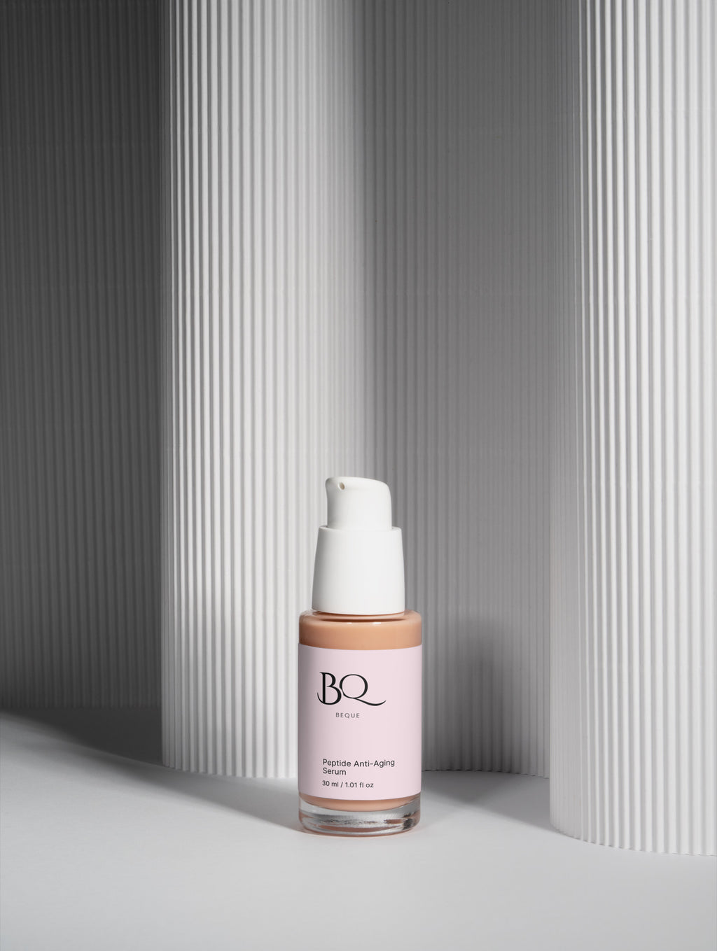 Anti-Aging Performance Duo