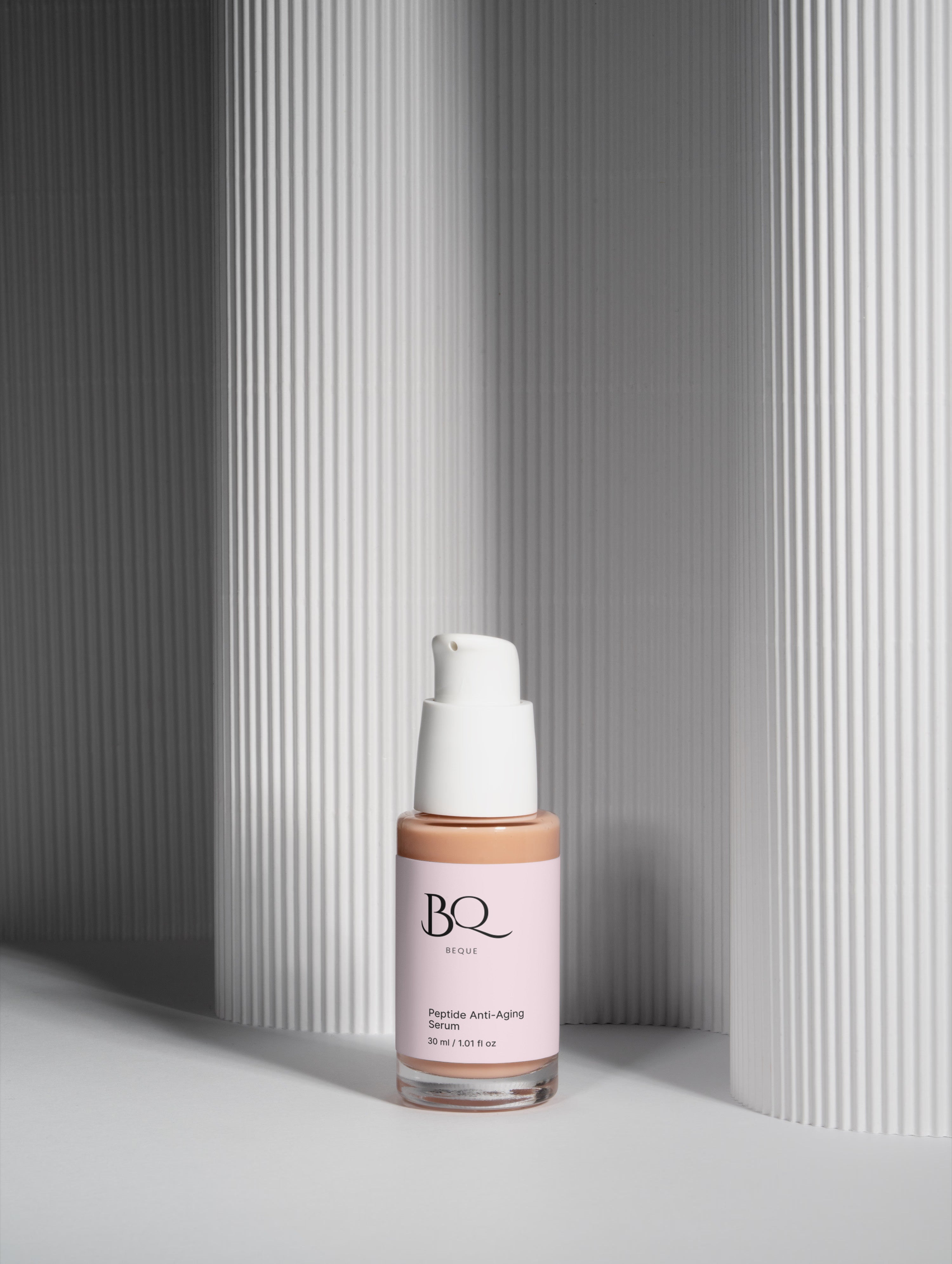 Anti-Aging Performance Duo
